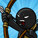 �����ս��Ӣ��