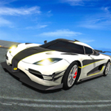 ��·����