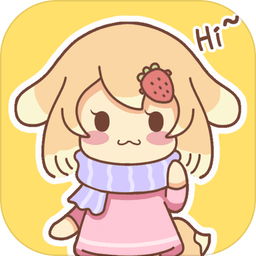 �ȳ���������