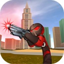 ���֩����Ӣ��