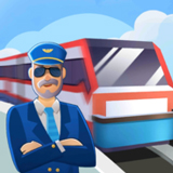 ���е���·���