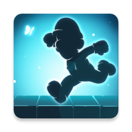 ������ֵ�