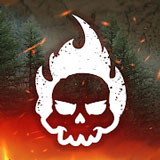 ȼ�յ�����