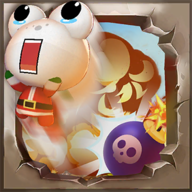 �׵�����