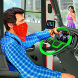 ��ʵ��ʿ��ʻ