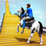 �����µ��ؼ�