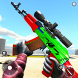 ����ͻ�������