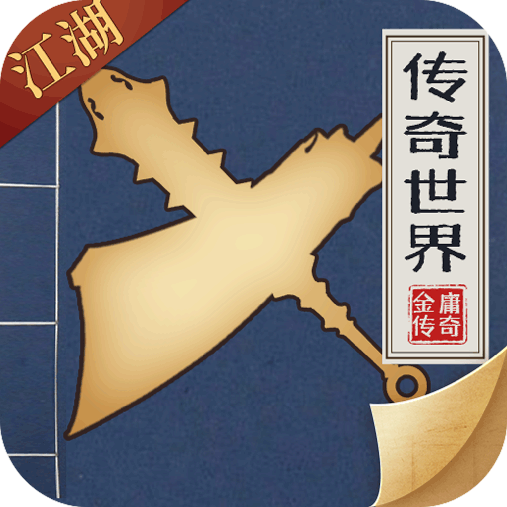 ��սʥ�����