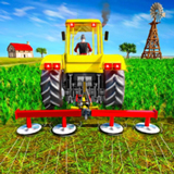 ��������ʻũ��