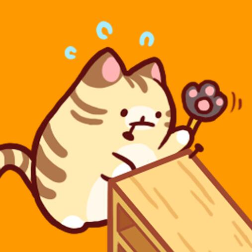 Сè���ֹ��۹�