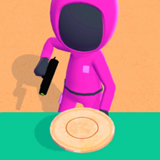 ������Ϸ