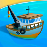 ��Ϊ����