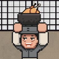 ��������