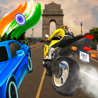 ��Ħ�г�����