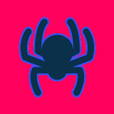 ֩��Ӣ�ۣ�����Ӣ�۵�����