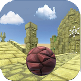 ������ƽ����3D