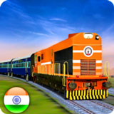 ӡ�Ȼ�ģ����