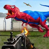 ����������Ϸ��Ұ���������