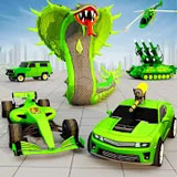 ���������������