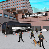 ���ð�ʿ����