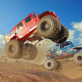 ���￨���������