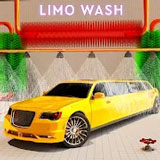 �����γ�ϴ����Ϸ