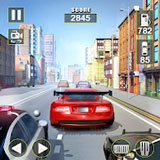 ������������3D