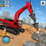 ��������ھ��ģ��