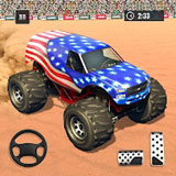 �������￨��ģ��