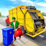 ��������ʻģ��