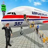 �ɻ�����ģ���� 2021