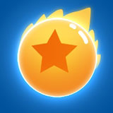 ����Ӣ��