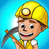 ���ÿ�ҵ��˾