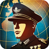 ����������4��Ѫ����