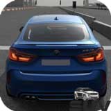 ����ģ���ʻ