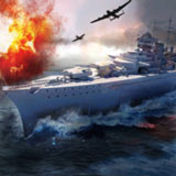 ��ͧģ����