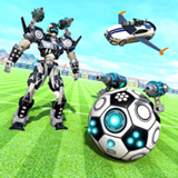 ������С��