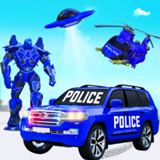 ��������ֱ��������