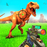 Ұ�⶯��ѻ����