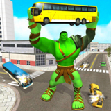 �����̾���2021