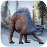 ������ģ����