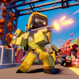 ���˽�ʬ����