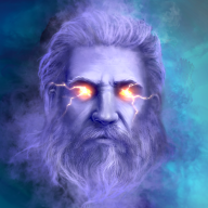 ׹������