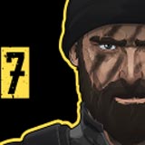 ǹ�� �����ߺ�