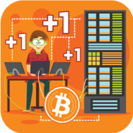 ���ñ��ظ���