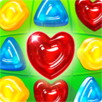 ���Ǵ�����