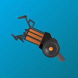 ɳ���޸���