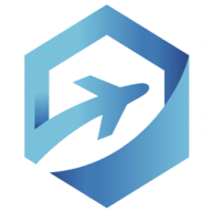 ����ģ�����߼�