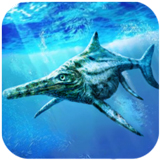 ����ģ����