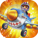 ����Ĺ���:������ձ���